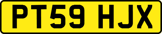 PT59HJX