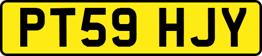 PT59HJY