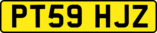 PT59HJZ