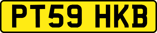 PT59HKB