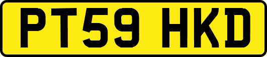 PT59HKD