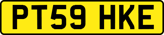 PT59HKE