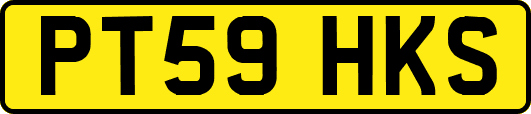 PT59HKS