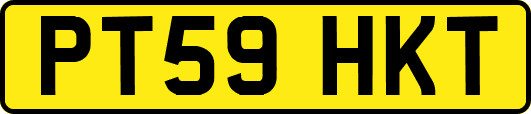 PT59HKT