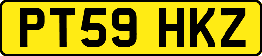 PT59HKZ