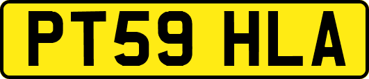 PT59HLA