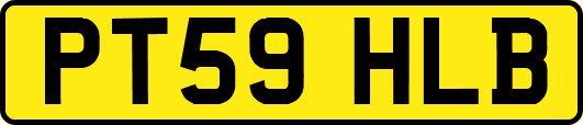 PT59HLB