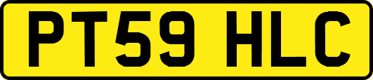 PT59HLC