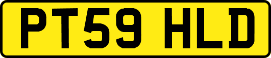 PT59HLD