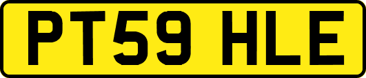 PT59HLE