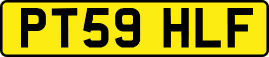 PT59HLF