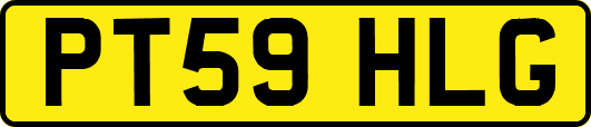 PT59HLG