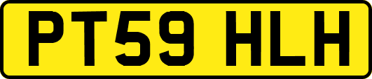 PT59HLH
