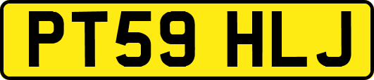 PT59HLJ