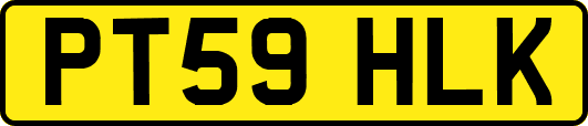 PT59HLK