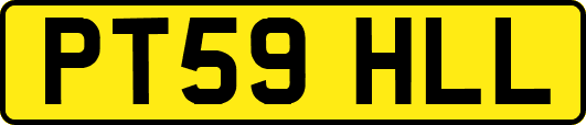 PT59HLL