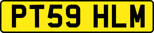 PT59HLM