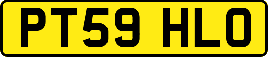 PT59HLO