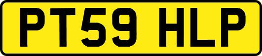 PT59HLP