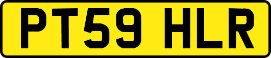 PT59HLR