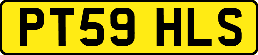 PT59HLS
