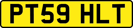 PT59HLT