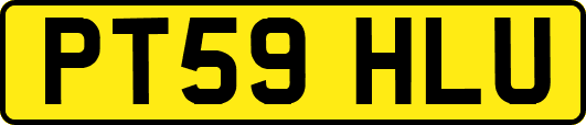 PT59HLU