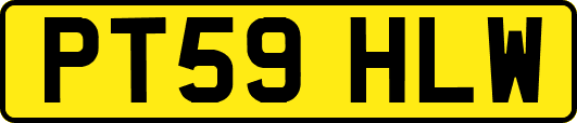 PT59HLW