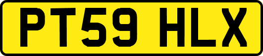 PT59HLX