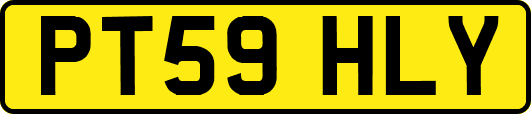 PT59HLY