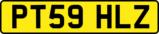 PT59HLZ