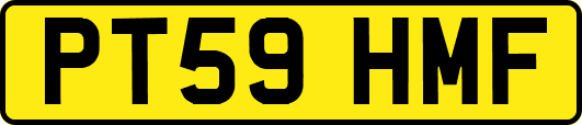PT59HMF