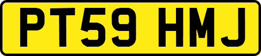 PT59HMJ