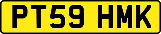 PT59HMK