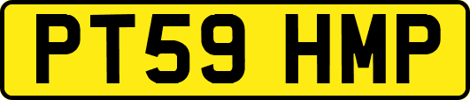 PT59HMP