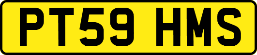 PT59HMS