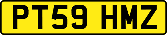 PT59HMZ