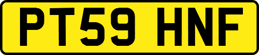 PT59HNF