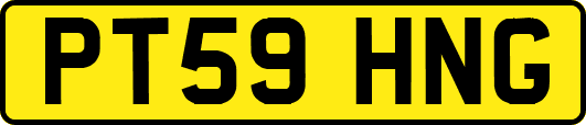 PT59HNG