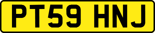 PT59HNJ