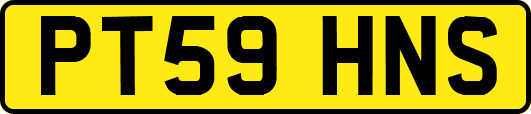 PT59HNS
