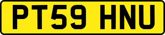 PT59HNU