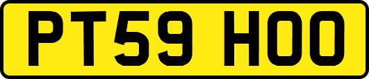 PT59HOO