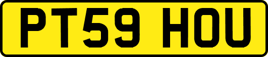 PT59HOU