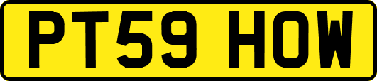 PT59HOW