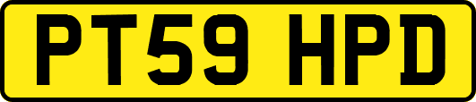 PT59HPD