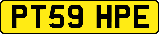 PT59HPE