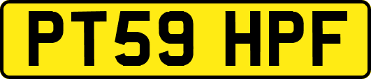 PT59HPF