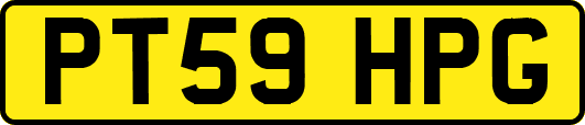 PT59HPG