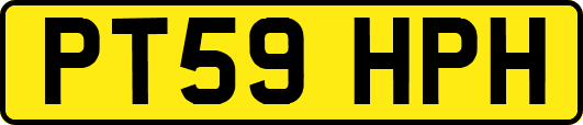 PT59HPH